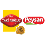 Taciroğlu Peysan Edirne